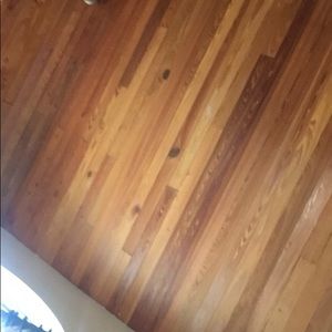 Meet your Posher, Cole